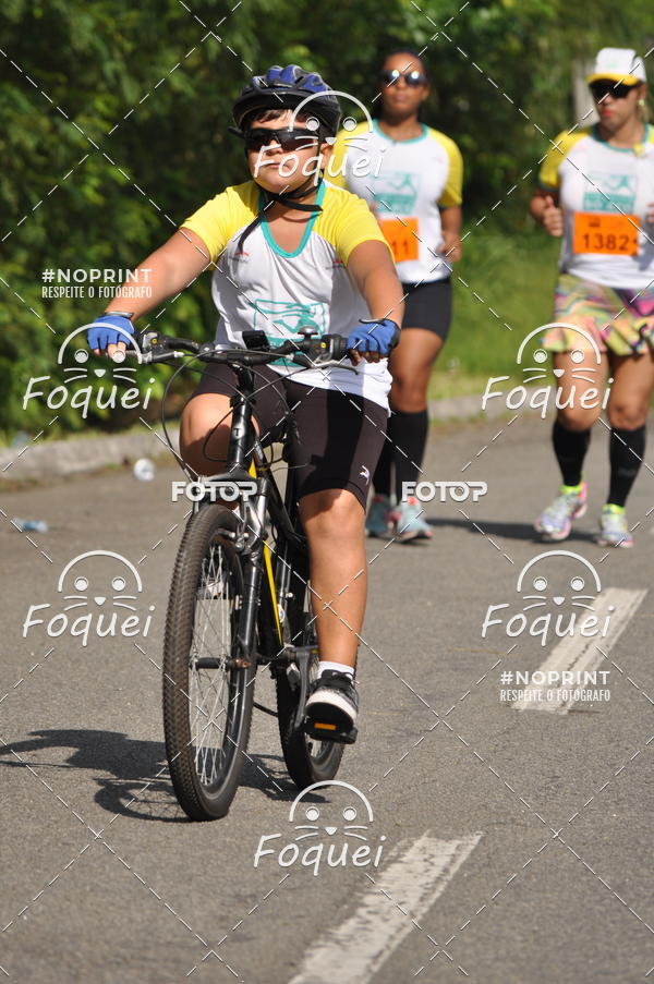 Buy your photos of the eventCircuito do Ao 2018 on Fotop