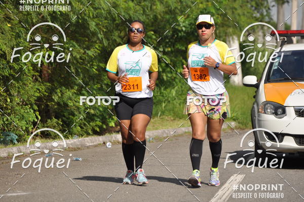 Buy your photos of the eventCircuito do Ao 2018 on Fotop