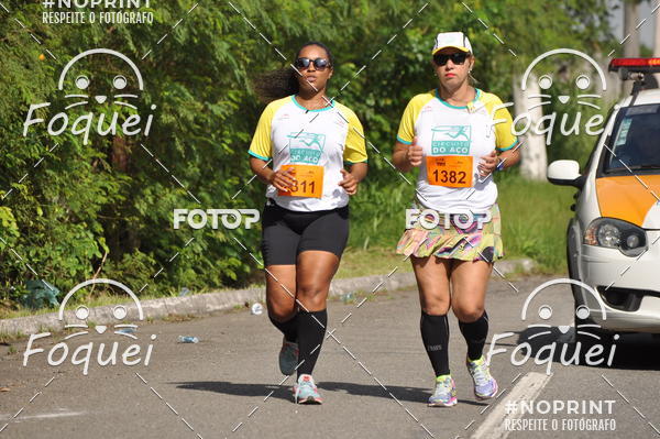 Buy your photos of the eventCircuito do Ao 2018 on Fotop