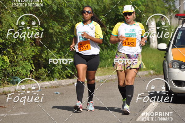 Buy your photos of the eventCircuito do Ao 2018 on Fotop