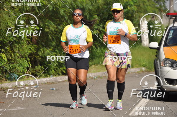 Buy your photos of the eventCircuito do Ao 2018 on Fotop