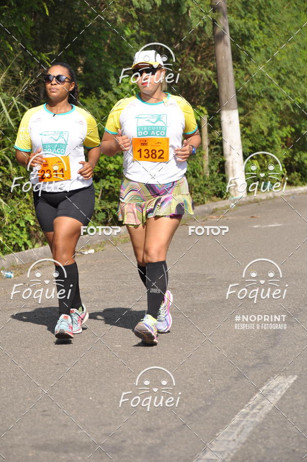 Buy your photos of the eventCircuito do Ao 2018 on Fotop