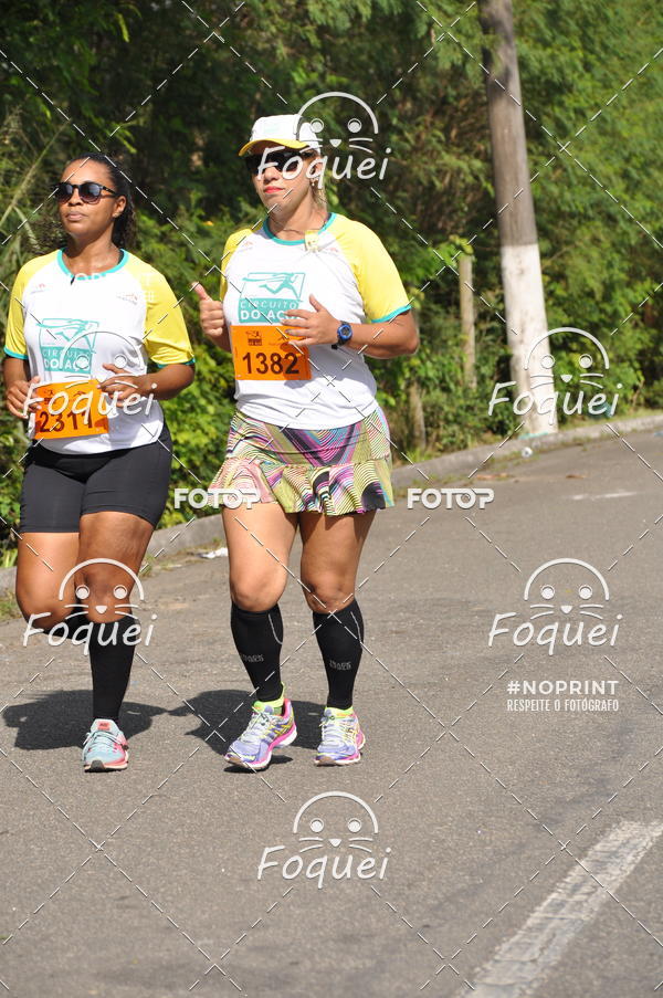 Buy your photos of the eventCircuito do Ao 2018 on Fotop