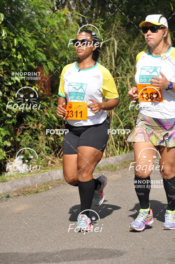 Buy your photos of the eventCircuito do Ao 2018 on Fotop