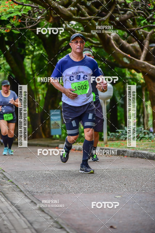 Buy your photos of the event5 Corrida e Caminhada Cincias Mdicas on Fotop