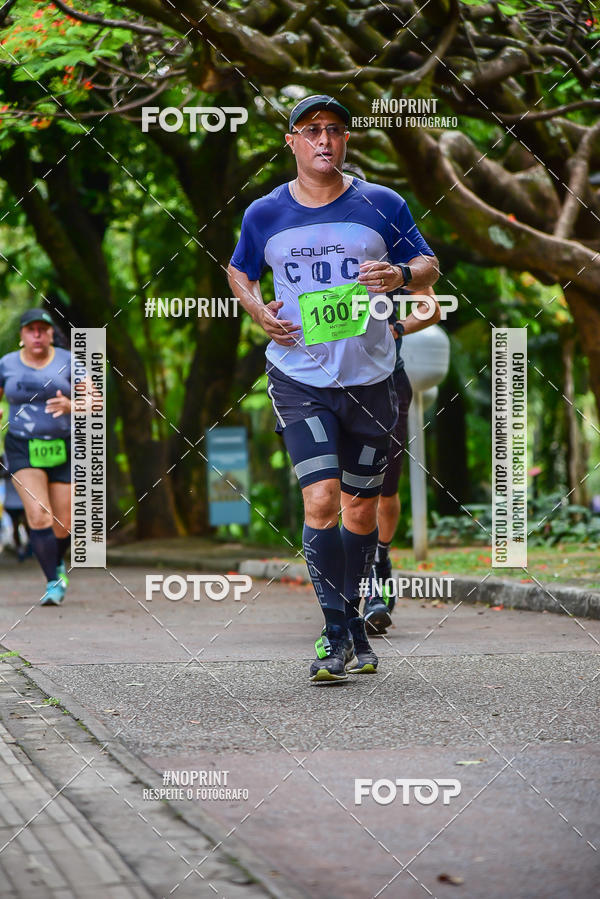 Buy your photos of the event5 Corrida e Caminhada Cincias Mdicas on Fotop