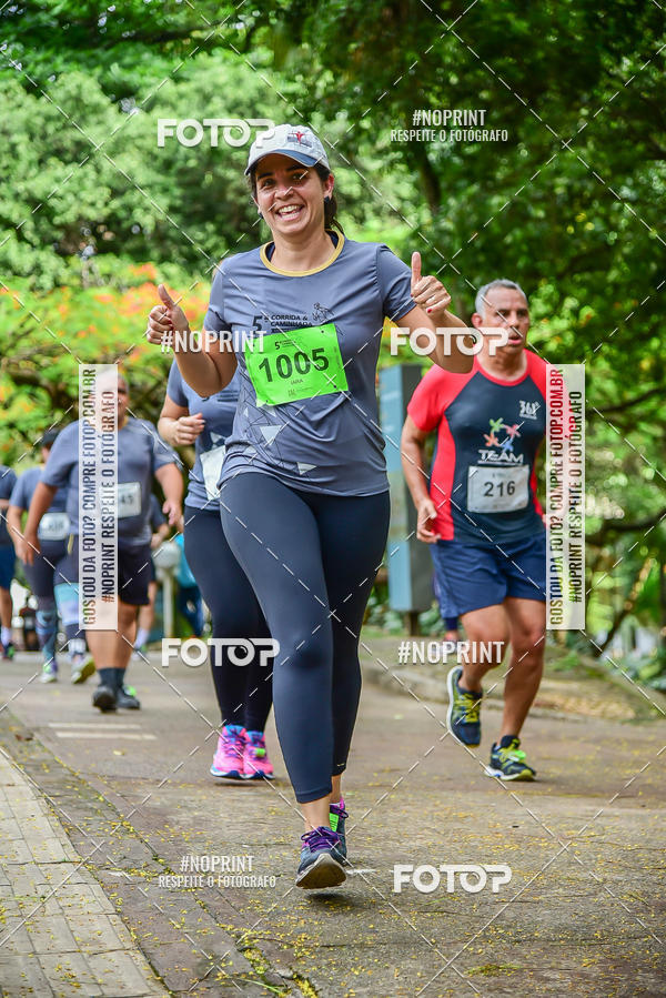 Buy your photos of the event5 Corrida e Caminhada Cincias Mdicas on Fotop