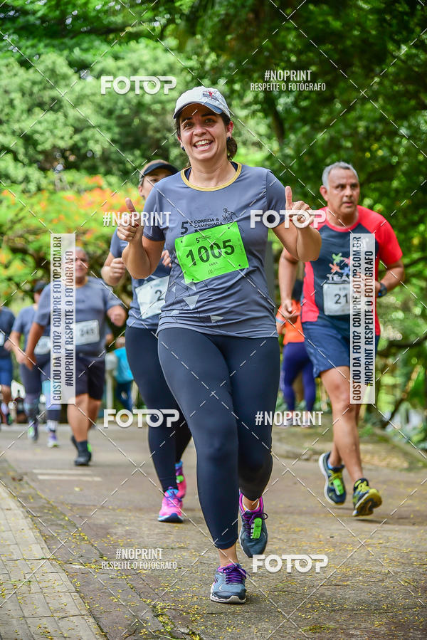 Buy your photos of the event5 Corrida e Caminhada Cincias Mdicas on Fotop