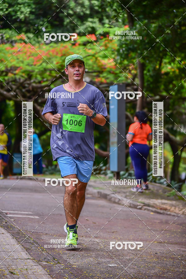Buy your photos of the event5 Corrida e Caminhada Cincias Mdicas on Fotop