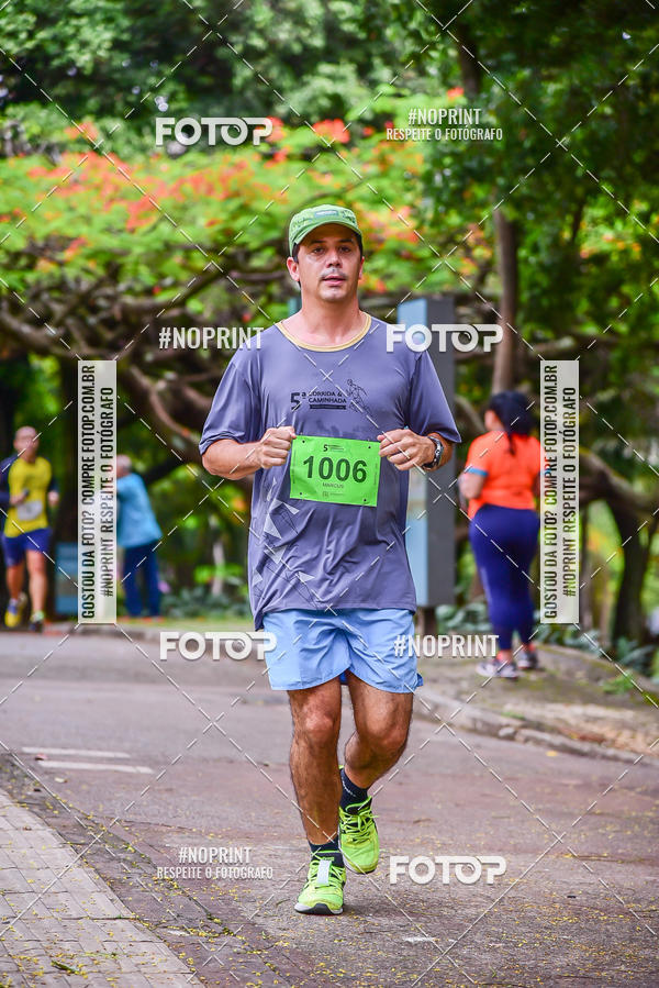 Buy your photos of the event5 Corrida e Caminhada Cincias Mdicas on Fotop