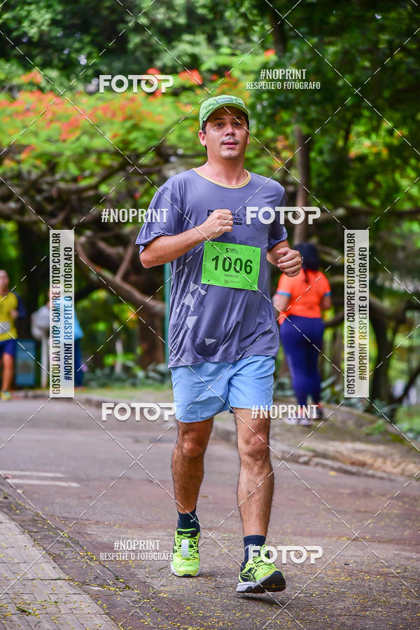 Buy your photos of the event5 Corrida e Caminhada Cincias Mdicas on Fotop