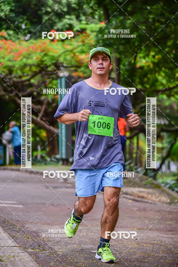 Buy your photos of the event5 Corrida e Caminhada Cincias Mdicas on Fotop