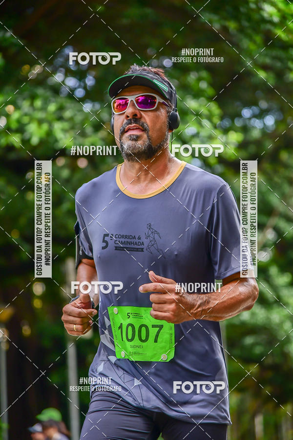 Buy your photos of the event5 Corrida e Caminhada Cincias Mdicas on Fotop