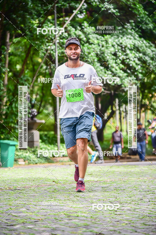Buy your photos of the event5 Corrida e Caminhada Cincias Mdicas on Fotop