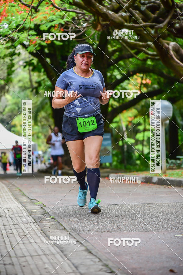 Buy your photos of the event5 Corrida e Caminhada Cincias Mdicas on Fotop