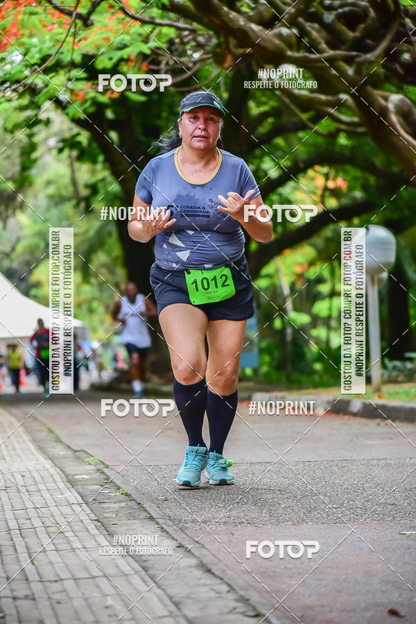Buy your photos of the event5 Corrida e Caminhada Cincias Mdicas on Fotop