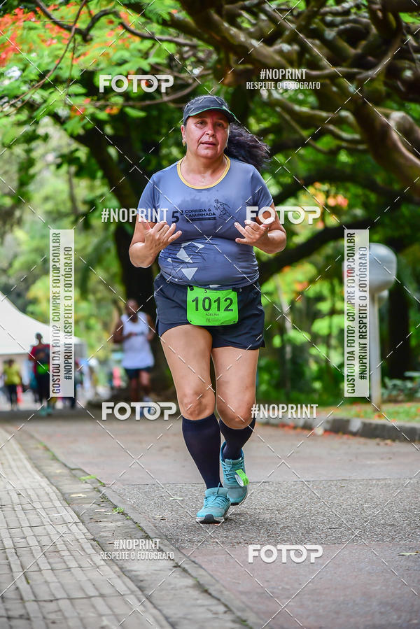 Buy your photos of the event5 Corrida e Caminhada Cincias Mdicas on Fotop