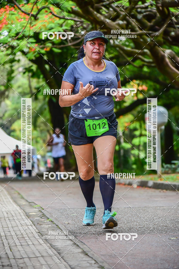 Buy your photos of the event5 Corrida e Caminhada Cincias Mdicas on Fotop