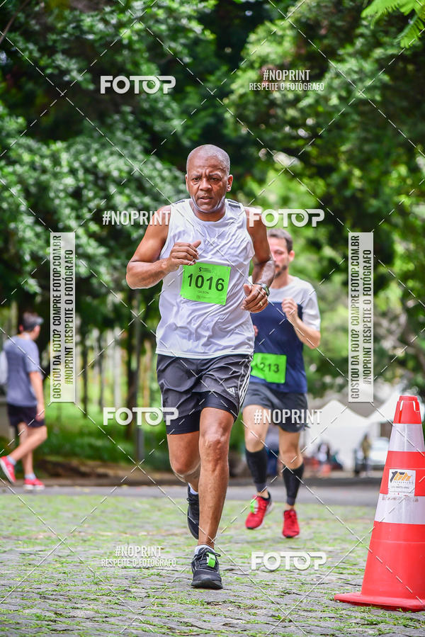 Buy your photos of the event5 Corrida e Caminhada Cincias Mdicas on Fotop