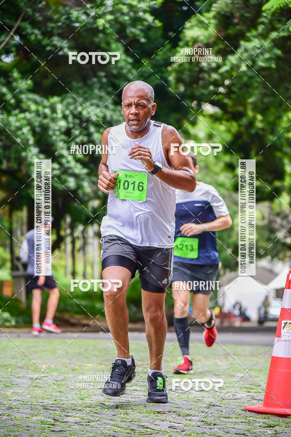 Buy your photos of the event5 Corrida e Caminhada Cincias Mdicas on Fotop