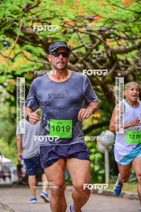 Buy your photos of the event5 Corrida e Caminhada Cincias Mdicas on Fotop