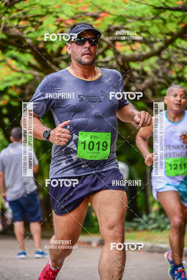 Buy your photos of the event5 Corrida e Caminhada Cincias Mdicas on Fotop