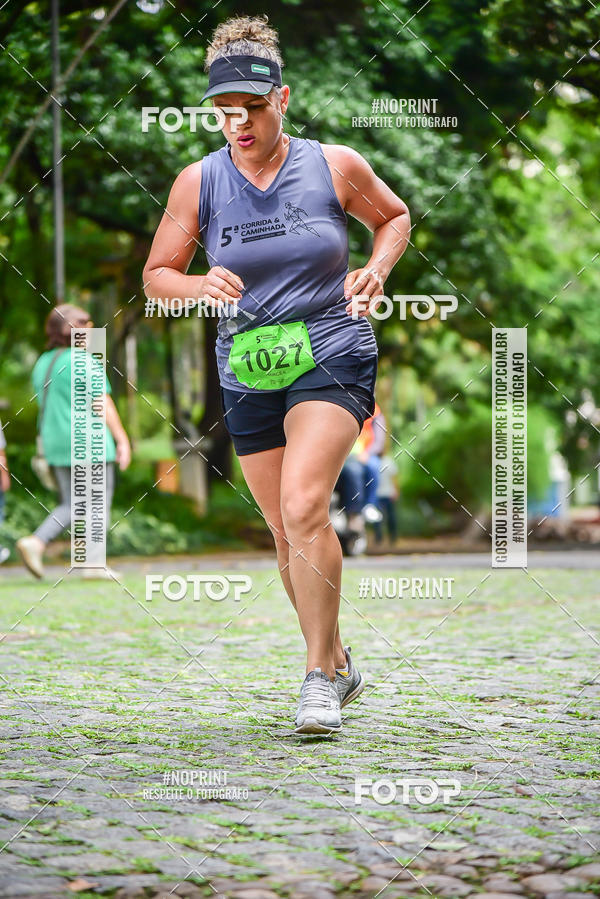 Buy your photos of the event5 Corrida e Caminhada Cincias Mdicas on Fotop
