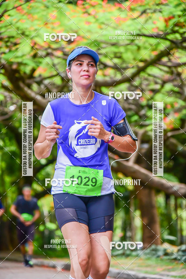 Buy your photos of the event5 Corrida e Caminhada Cincias Mdicas on Fotop
