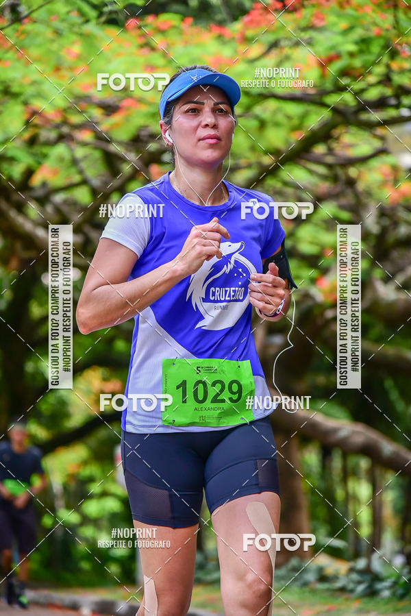 Buy your photos of the event5 Corrida e Caminhada Cincias Mdicas on Fotop