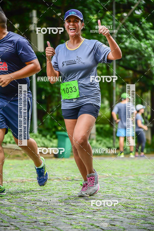 Buy your photos of the event5 Corrida e Caminhada Cincias Mdicas on Fotop