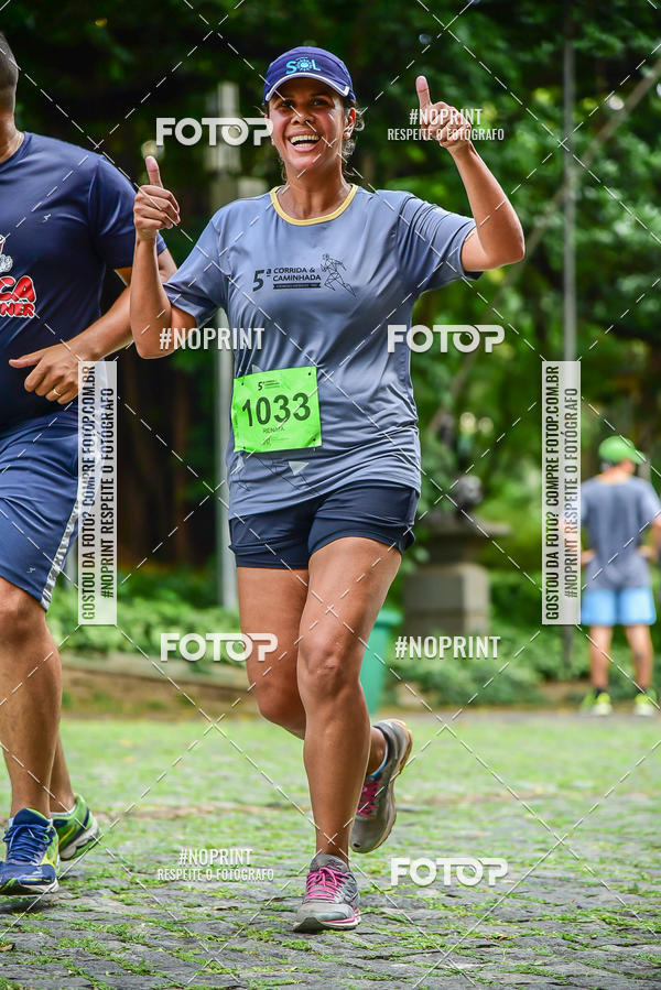 Buy your photos of the event5 Corrida e Caminhada Cincias Mdicas on Fotop