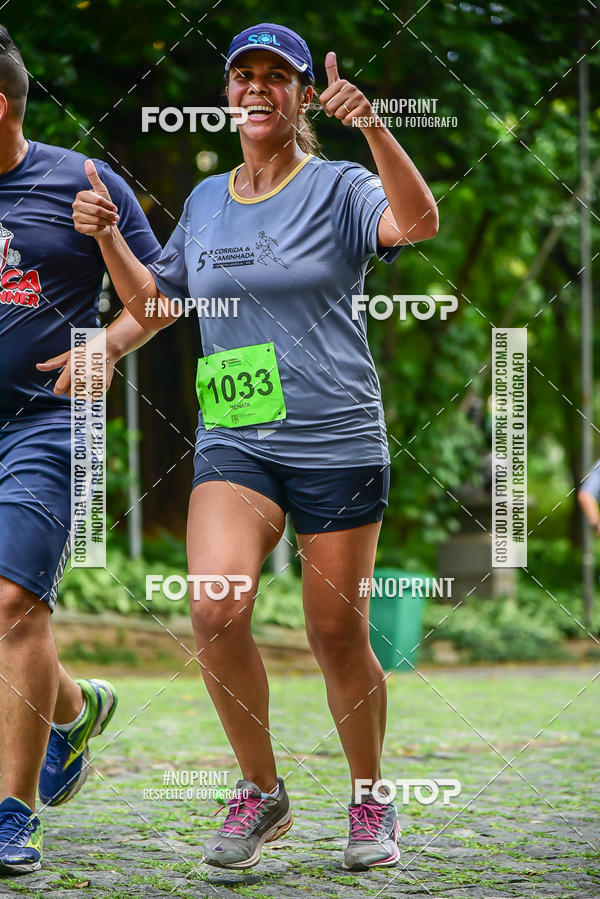 Buy your photos of the event5 Corrida e Caminhada Cincias Mdicas on Fotop