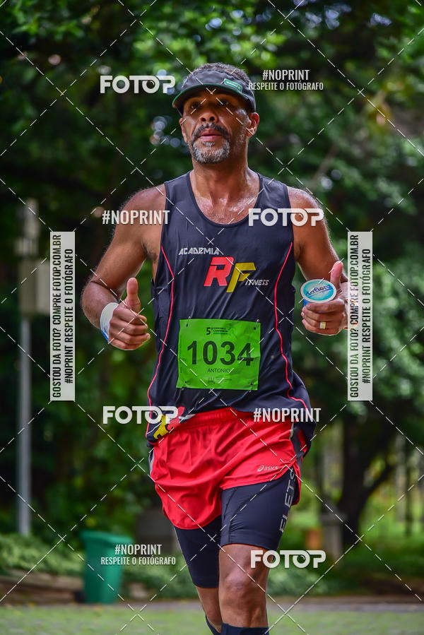 Buy your photos of the event5 Corrida e Caminhada Cincias Mdicas on Fotop