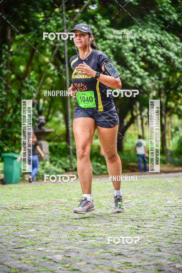 Buy your photos of the event5 Corrida e Caminhada Cincias Mdicas on Fotop