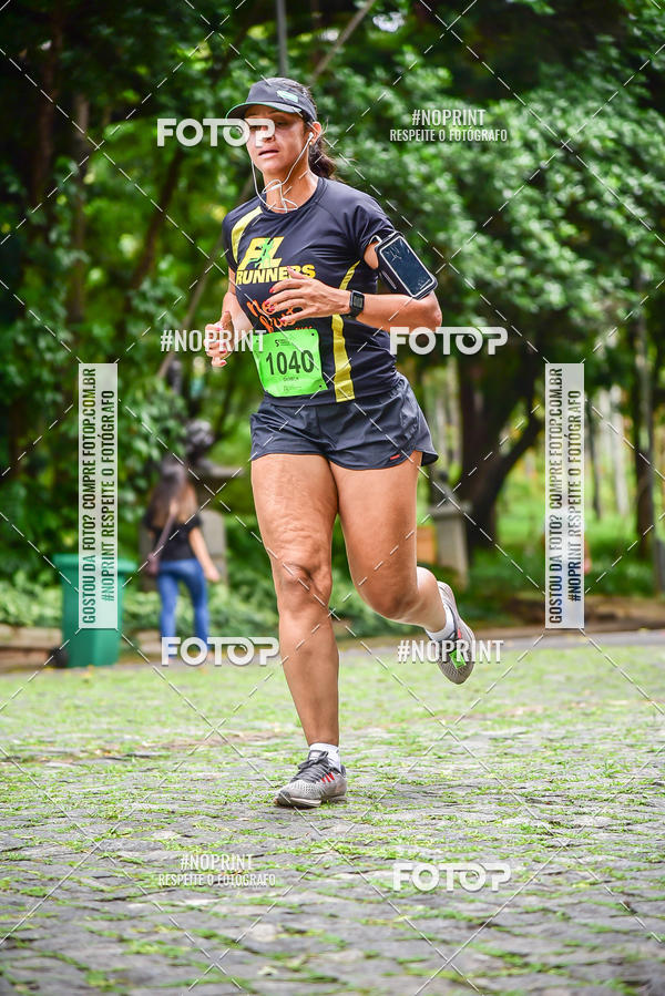Buy your photos of the event5 Corrida e Caminhada Cincias Mdicas on Fotop