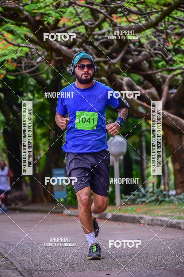 Buy your photos of the event5 Corrida e Caminhada Cincias Mdicas on Fotop