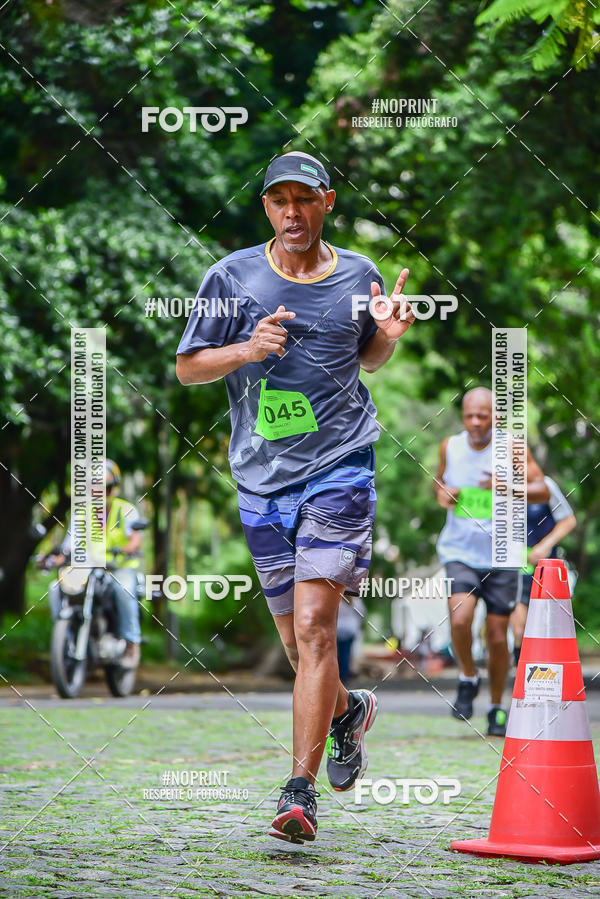 Buy your photos of the event5 Corrida e Caminhada Cincias Mdicas on Fotop