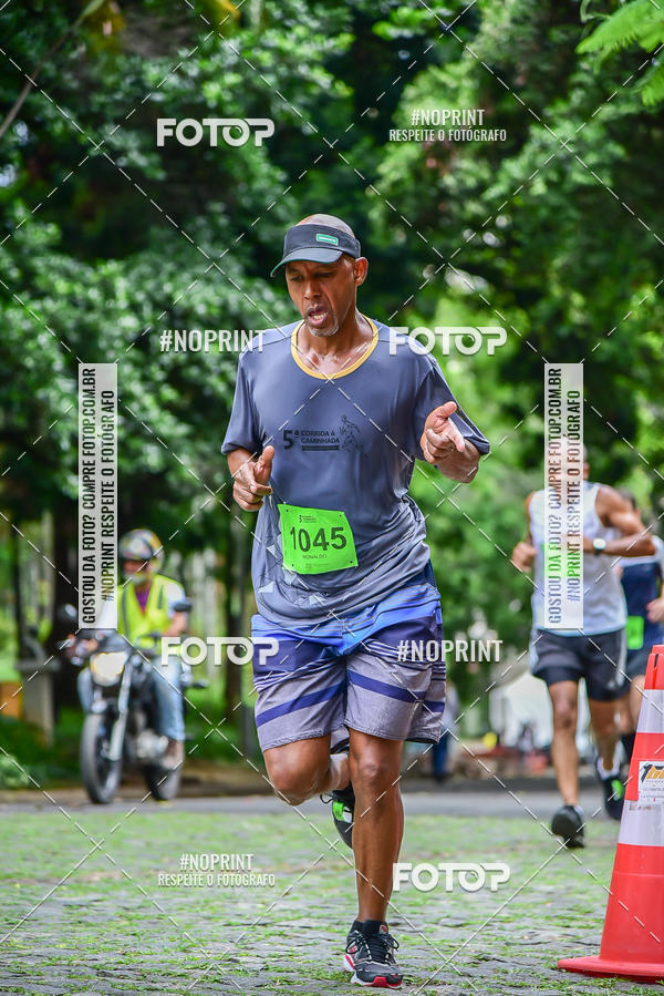 Buy your photos of the event5 Corrida e Caminhada Cincias Mdicas on Fotop