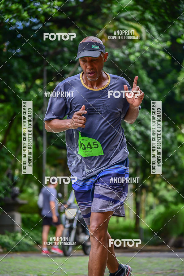 Buy your photos of the event5 Corrida e Caminhada Cincias Mdicas on Fotop