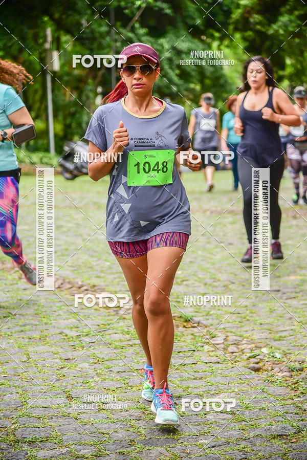 Buy your photos of the event5 Corrida e Caminhada Cincias Mdicas on Fotop