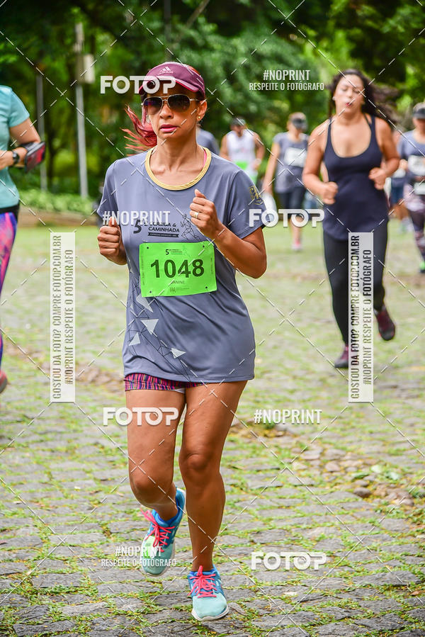 Buy your photos of the event5 Corrida e Caminhada Cincias Mdicas on Fotop