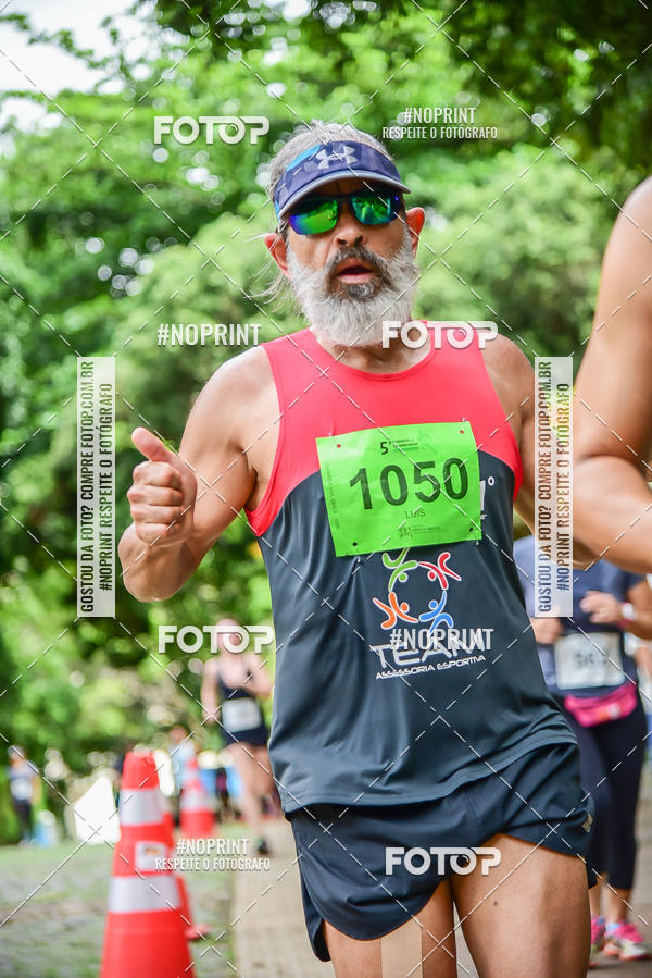 Buy your photos of the event5 Corrida e Caminhada Cincias Mdicas on Fotop