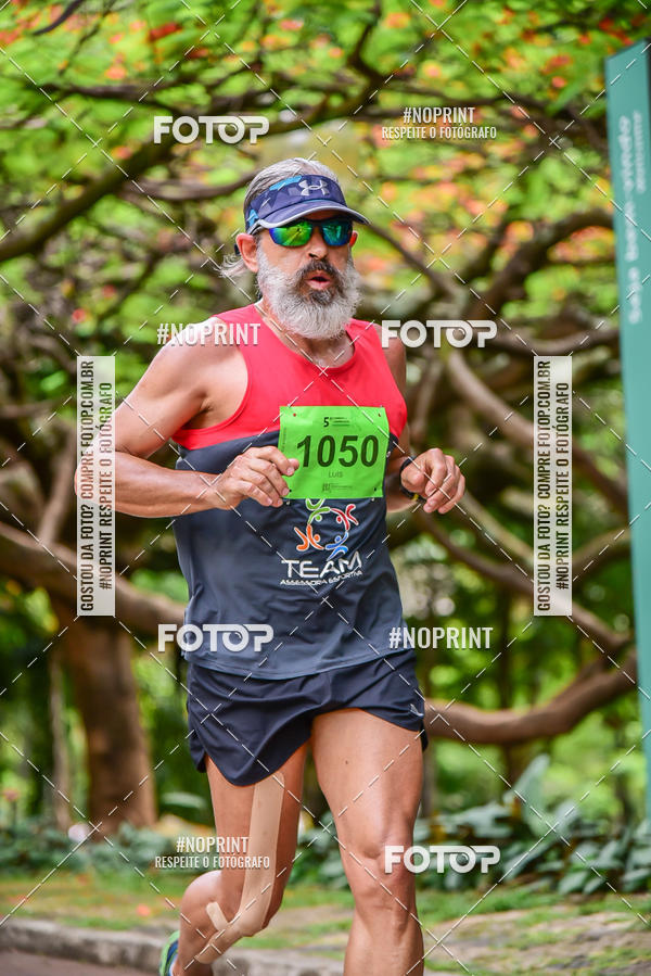 Buy your photos of the event5 Corrida e Caminhada Cincias Mdicas on Fotop