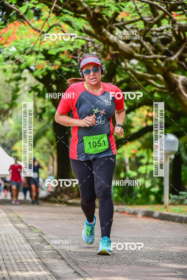 Buy your photos of the event5 Corrida e Caminhada Cincias Mdicas on Fotop