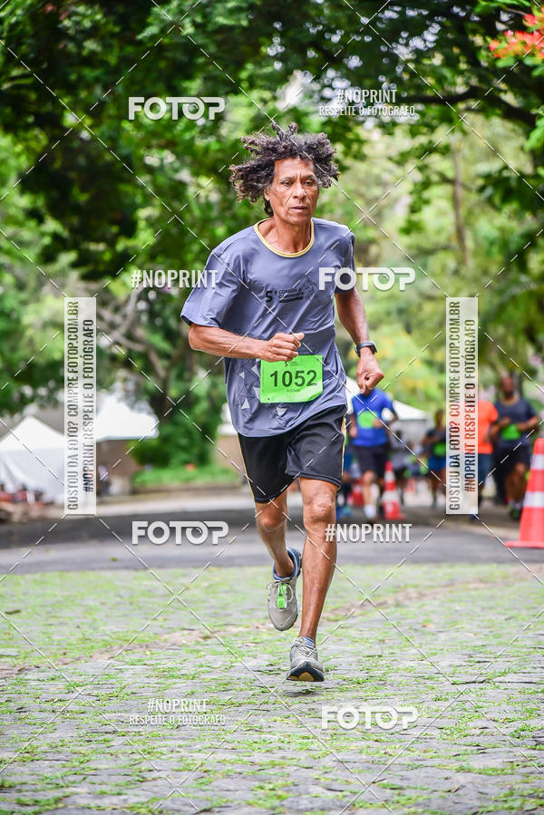 Buy your photos of the event5 Corrida e Caminhada Cincias Mdicas on Fotop