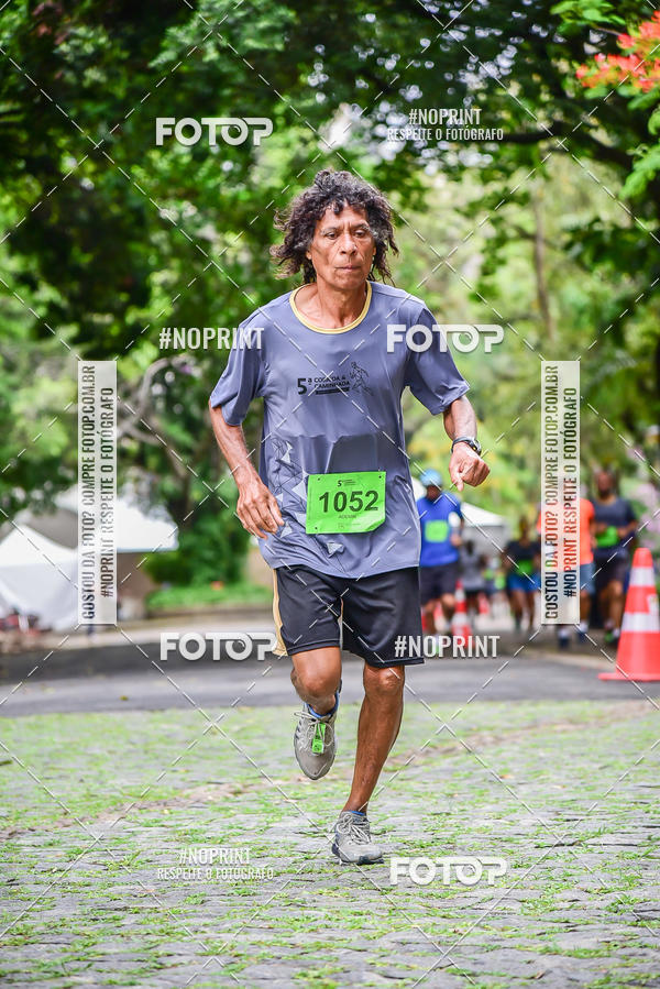 Buy your photos of the event5 Corrida e Caminhada Cincias Mdicas on Fotop