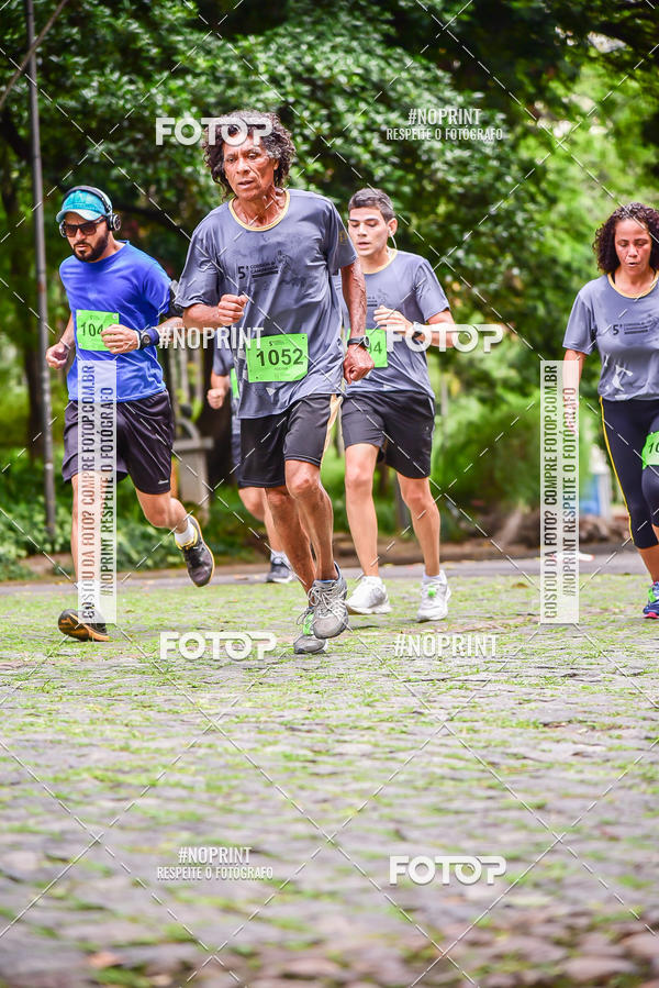 Buy your photos of the event5 Corrida e Caminhada Cincias Mdicas on Fotop