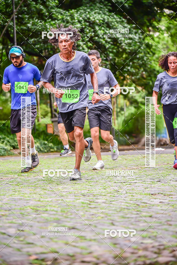Buy your photos of the event5 Corrida e Caminhada Cincias Mdicas on Fotop