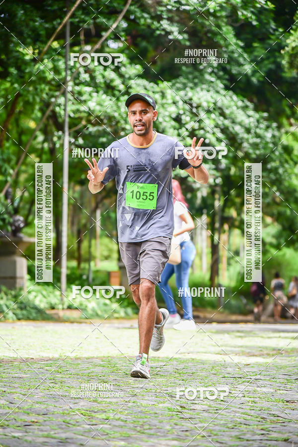 Buy your photos of the event5 Corrida e Caminhada Cincias Mdicas on Fotop
