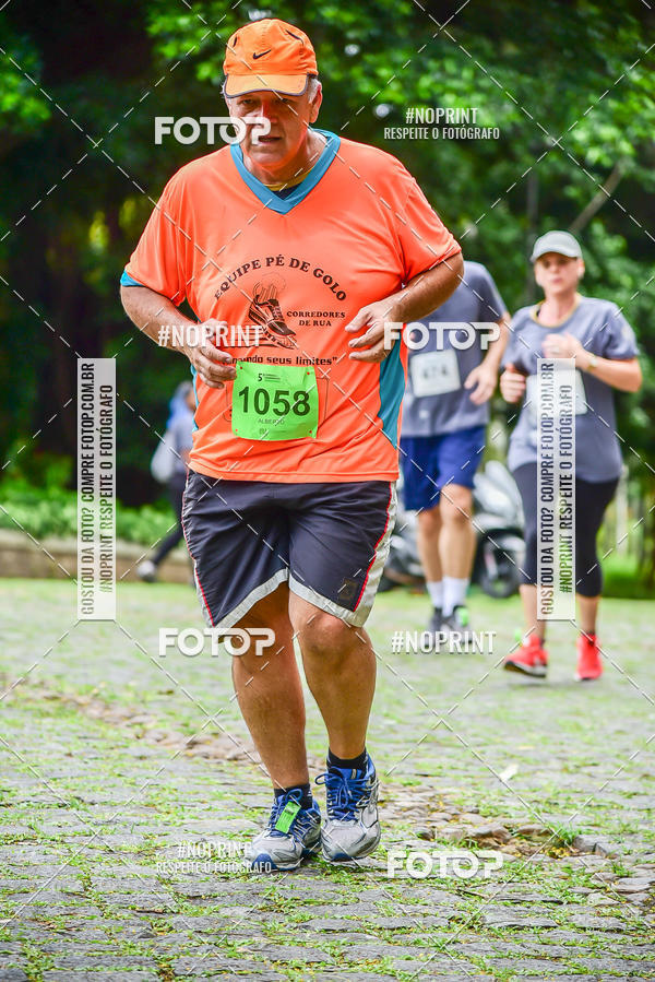 Buy your photos of the event5 Corrida e Caminhada Cincias Mdicas on Fotop